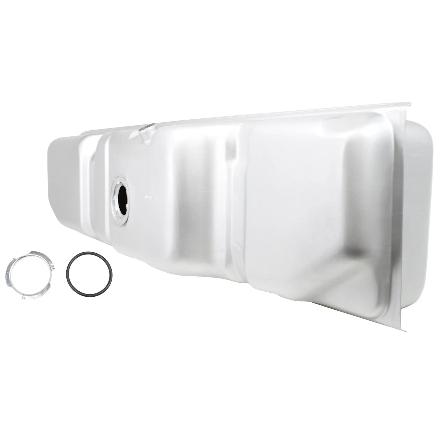 Gas Fuel Tank for Chevy C1500 GMC C/K Pickup (1988) 34 Gallon Midship