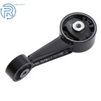 Engine Motor & Transmission Mount for Toyota Avalon Camry V6