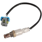 Oxygen O2 Sensor for Chevrolet Captiva Equinox GMC Terrain (2011–2017)