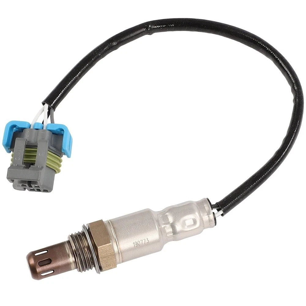 Oxygen O2 Sensor for Chevrolet Captiva Equinox GMC Terrain (2011–2017)
