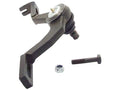Front Right Upper Control Arm and Ball Joint Assembly for Mazda B3000 (1994–2007)