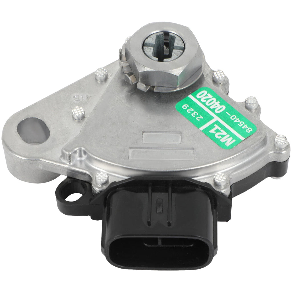 Neutral Safety Switch for Toyota Tacoma, 4Runner (2015–2021)