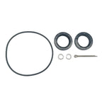 Lower Gearcase Seal Kit for Honda BF115D BF150D BF175A BF200A BF225A (91252-ZZ3-003)