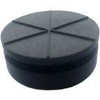 Anti-Vibration Shock Absorber for Chainsaw (OEM 1138 791 5903)