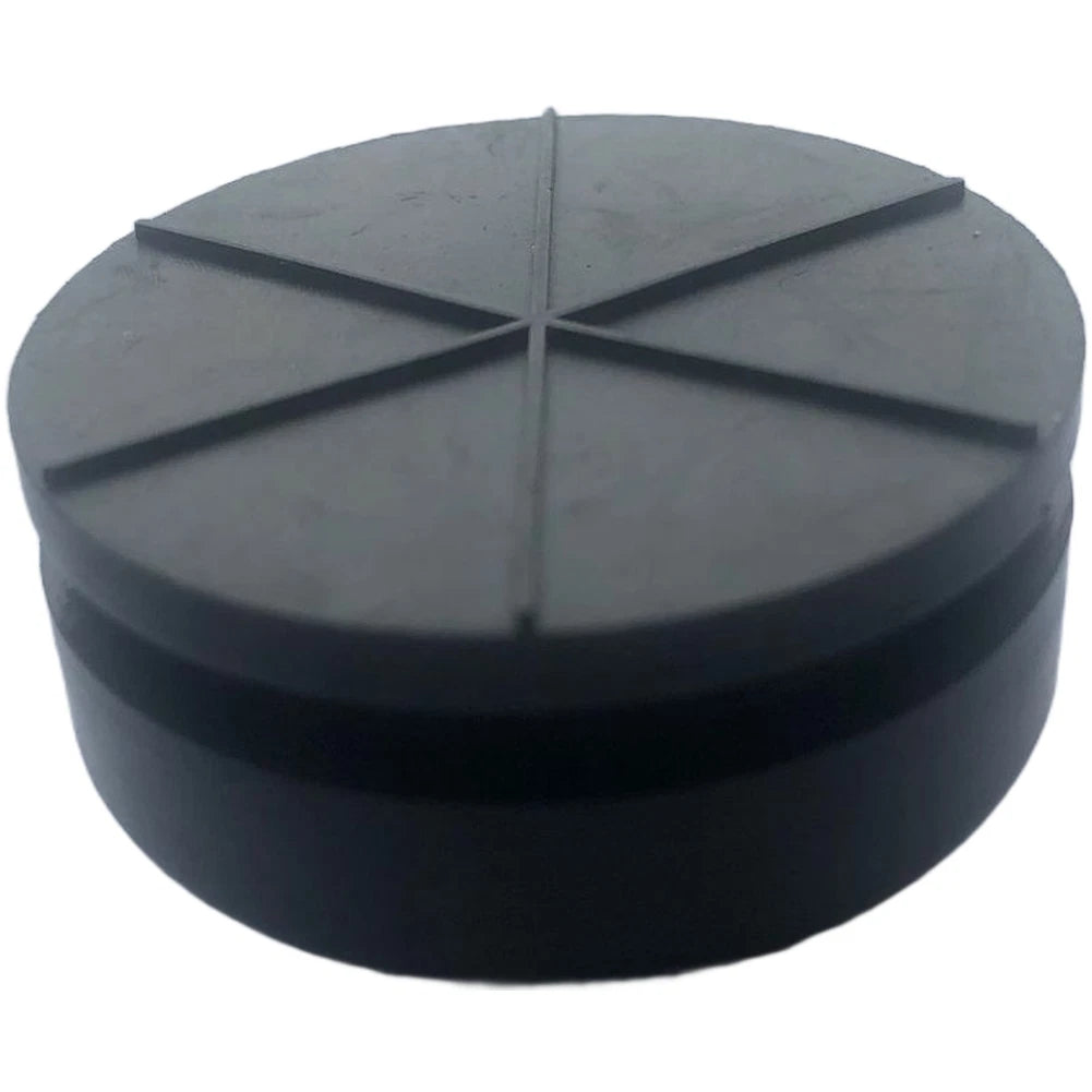 Anti-Vibration Shock Absorber for Chainsaw (OEM 1138 791 5903)