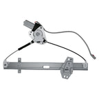 Passenger Side Winndow Regulator Assembly for Honda Accord 98-02 Front Right