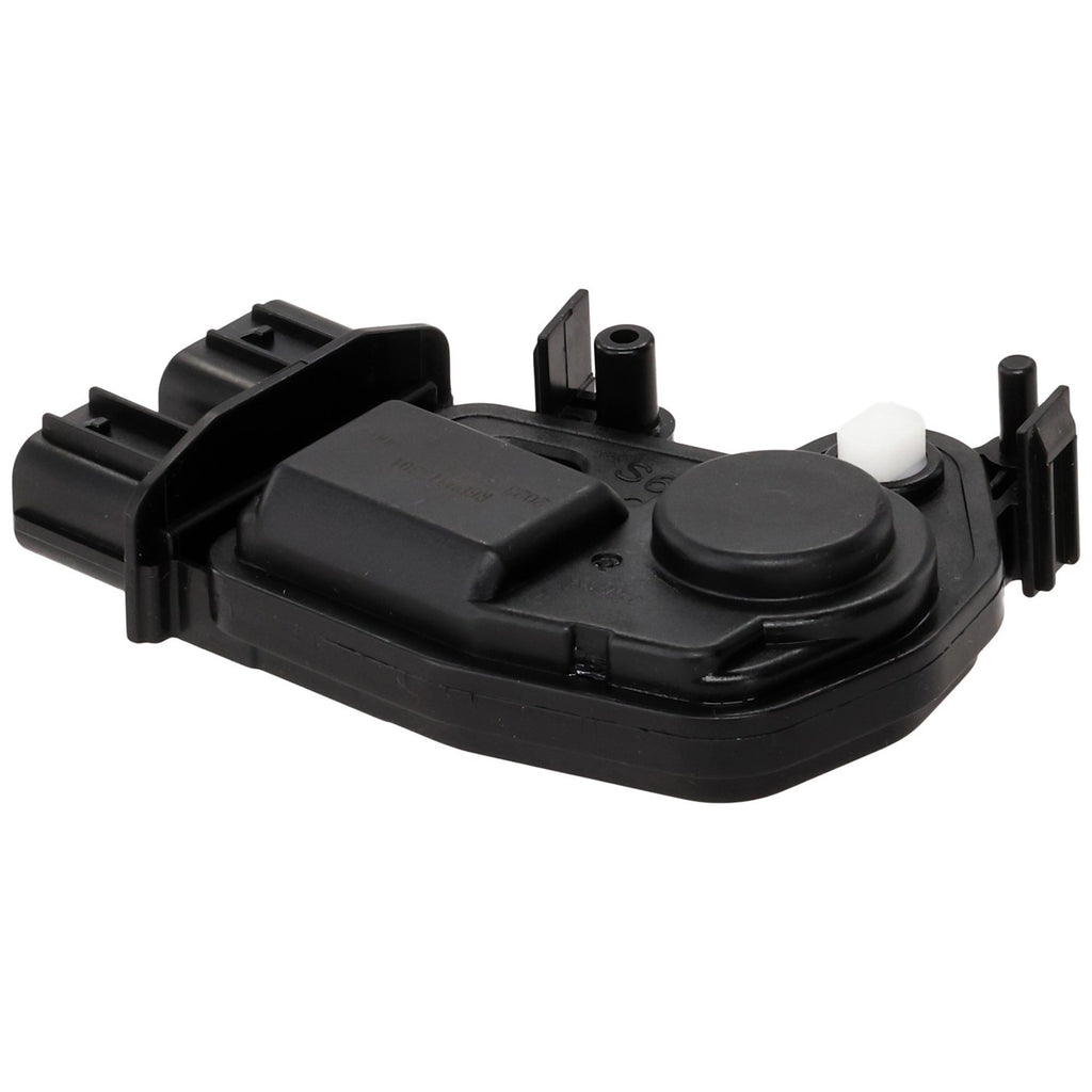 Door Lock Actuator for Honda Accord, Civic, Acura RSX (2003–2007)