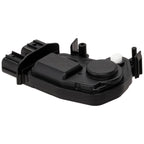 Door Lock Actuator for Honda Accord, Civic, Acura RSX (2003–2007)
