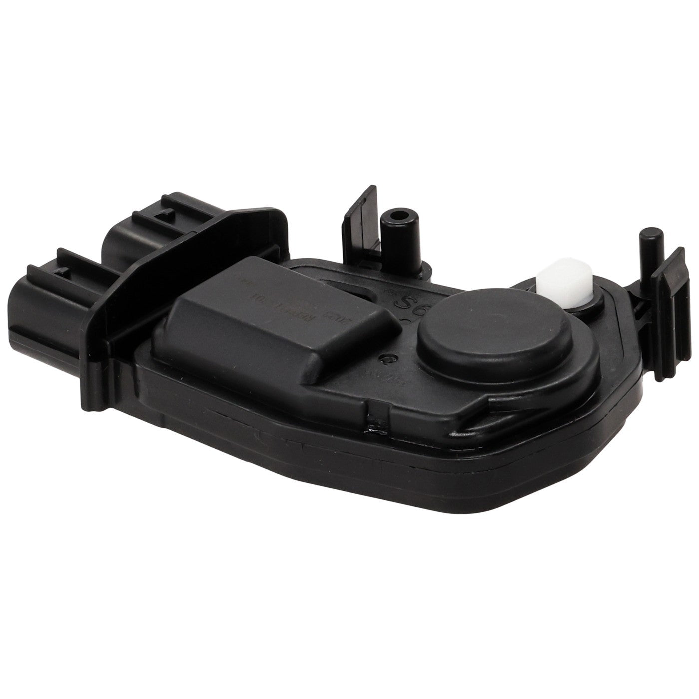 Door Lock Actuator for Honda Accord, Civic, Acura RSX (2003–2007)
