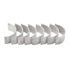 8 x 33.25MM Connecting Rod Bearings for Yamaha YZF1000 R1, MT-10 (2004-2024)