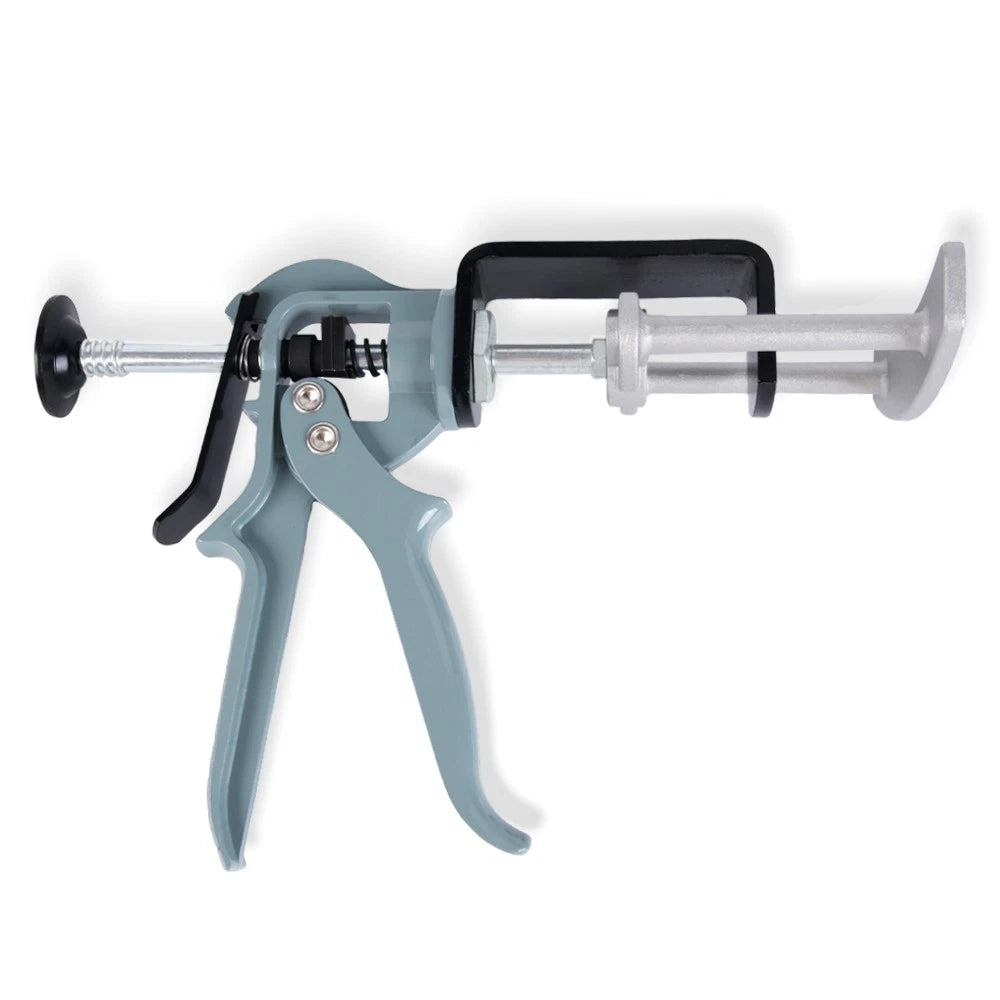 Dual Piston Brake Pads Replacement Spreader Caliper Compressor Tool