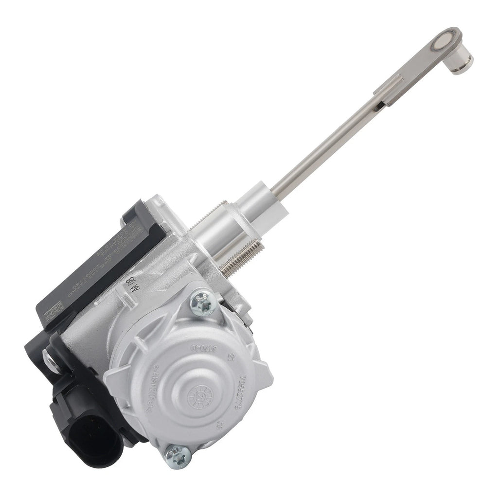 Turbo Actuator for Audi A1 A3 VW Sharan Tiguan Beetle (1.4 TSI CZDA CZCA CZEA)
