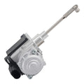 Turbo Actuator for Audi A1 A3 VW Sharan Tiguan Beetle (1.4 TSI CZDA CZCA CZEA)