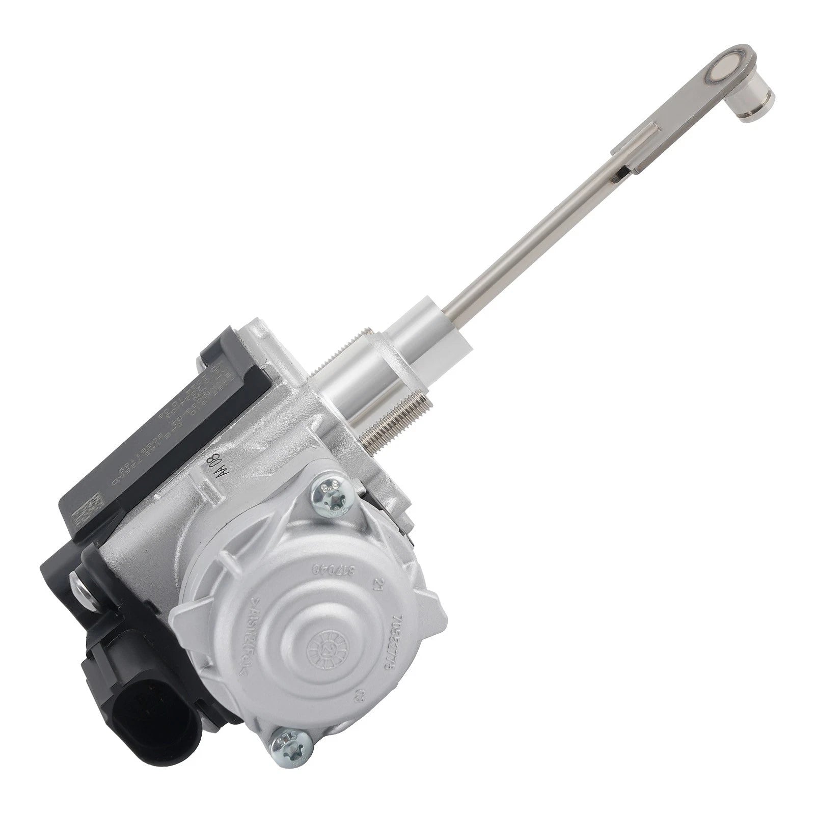 Turbo Actuator for Audi A1 A3 VW Sharan Tiguan Beetle (1.4 TSI CZDA CZCA CZEA)