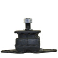 2 x Front Engine Mounts for Hilux RZN147 (1997–2005)