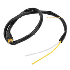 Brake Stoplight Micro Switch for Ski-Doo (507032334, 507032366)