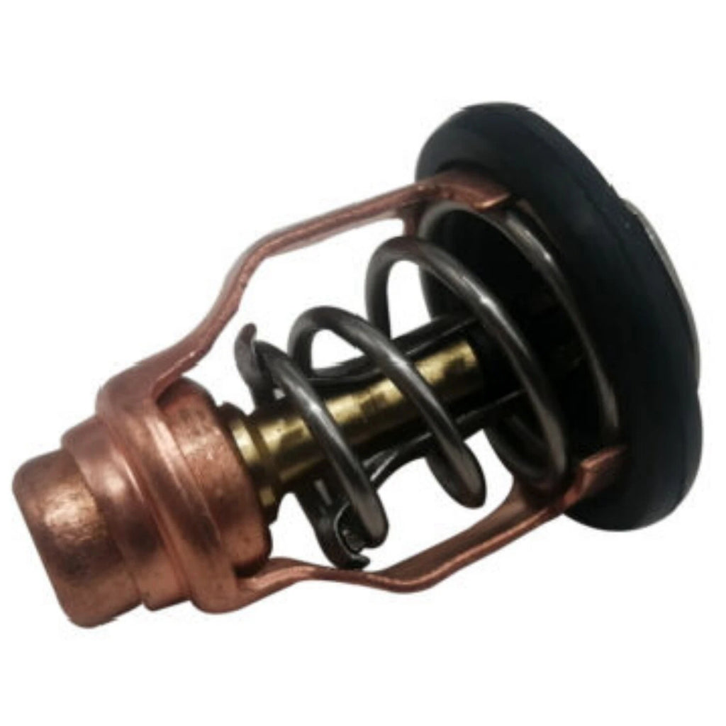 Thermostat for Yamaha 225 250 300 HP Outboard Motor (6CE-12411-00)