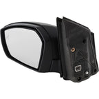 Driver Side Mirror for Ford Escape (2017–2019)