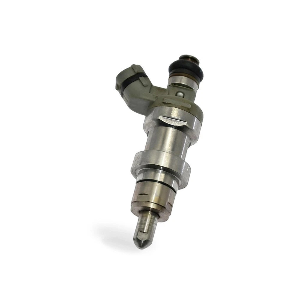 Fuel Injector for Toyota Camry Solara (1996–2001) 5S-FE 23250-74210