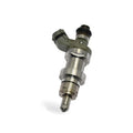 Fuel Injector for Toyota Camry Solara (1996–2001) 5S-FE 23250-74210