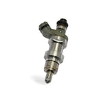 Fuel Injector for Toyota Camry Solara (1996–2001) 5S-FE 23250-74210