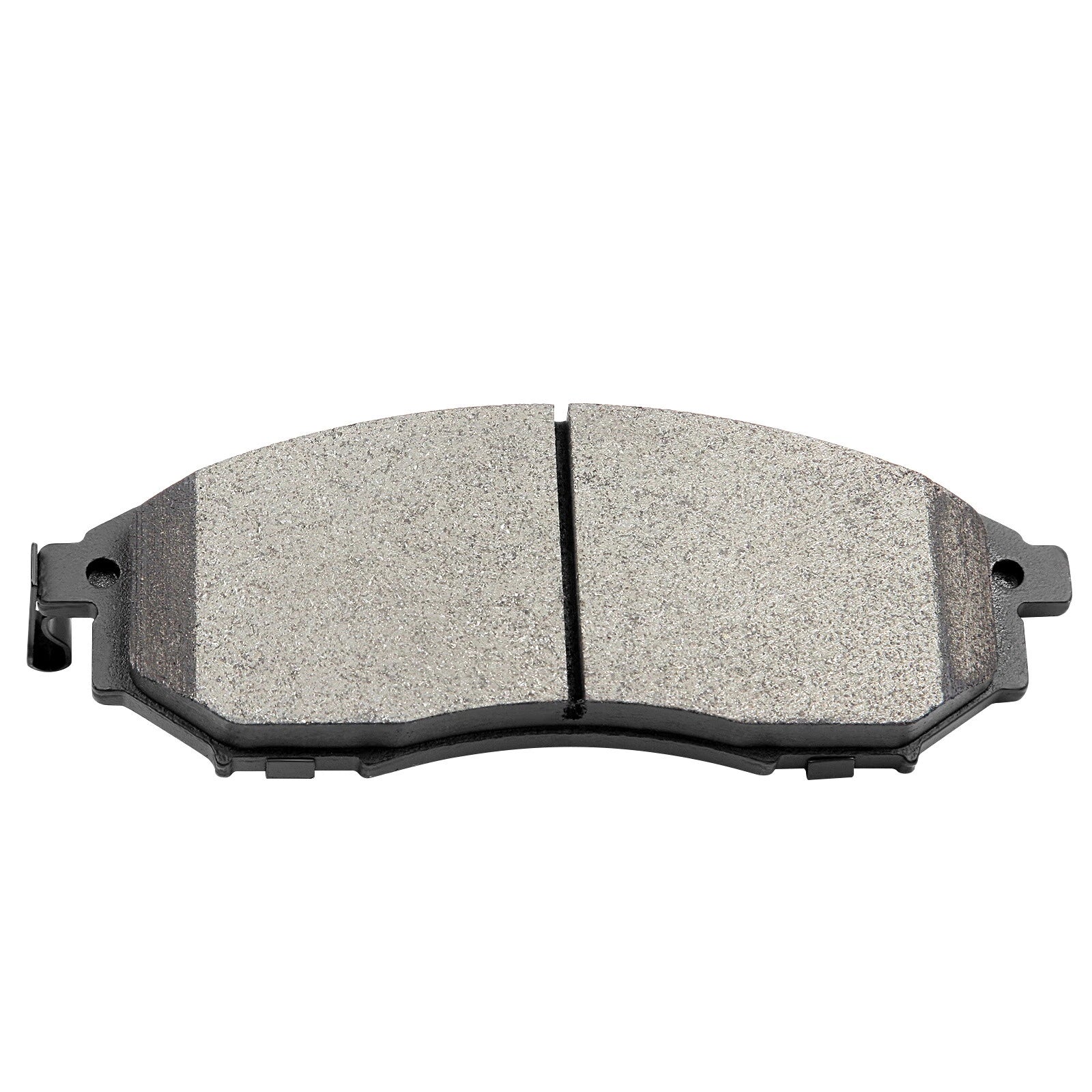 Front Ceramic Brake Pads for Infiniti G37 G35 G25 Nissan Pathfinder 370Z