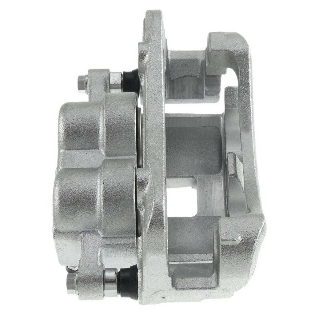 Pair Front Brake Calipers for Chevy Colorado GMC Canyon (2004-2008)