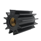 Impeller for Johnson F95 Series Raw Water Pump (Replaces 09-820B)