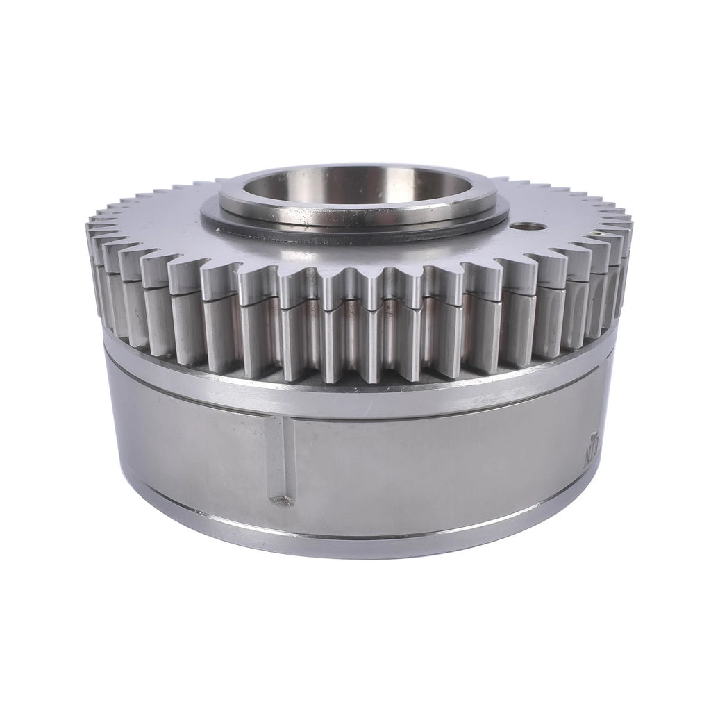 Intake Camshaft Phaser for Mercedes CL63 CLK63 CLS63 SL63 (2007–2010)