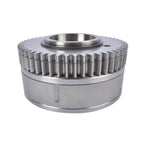 Intake Camshaft Phaser for Mercedes CL63 CLK63 CLS63 SL63 (2007–2010)