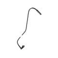 Tube 52126097AC for Jeep Wrangler (2007-2011)