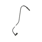 Tube 52126097AC for Jeep Wrangler (2007-2011)