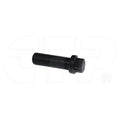 Bolt-12 Point Head for Caterpillar Models (1T0448)