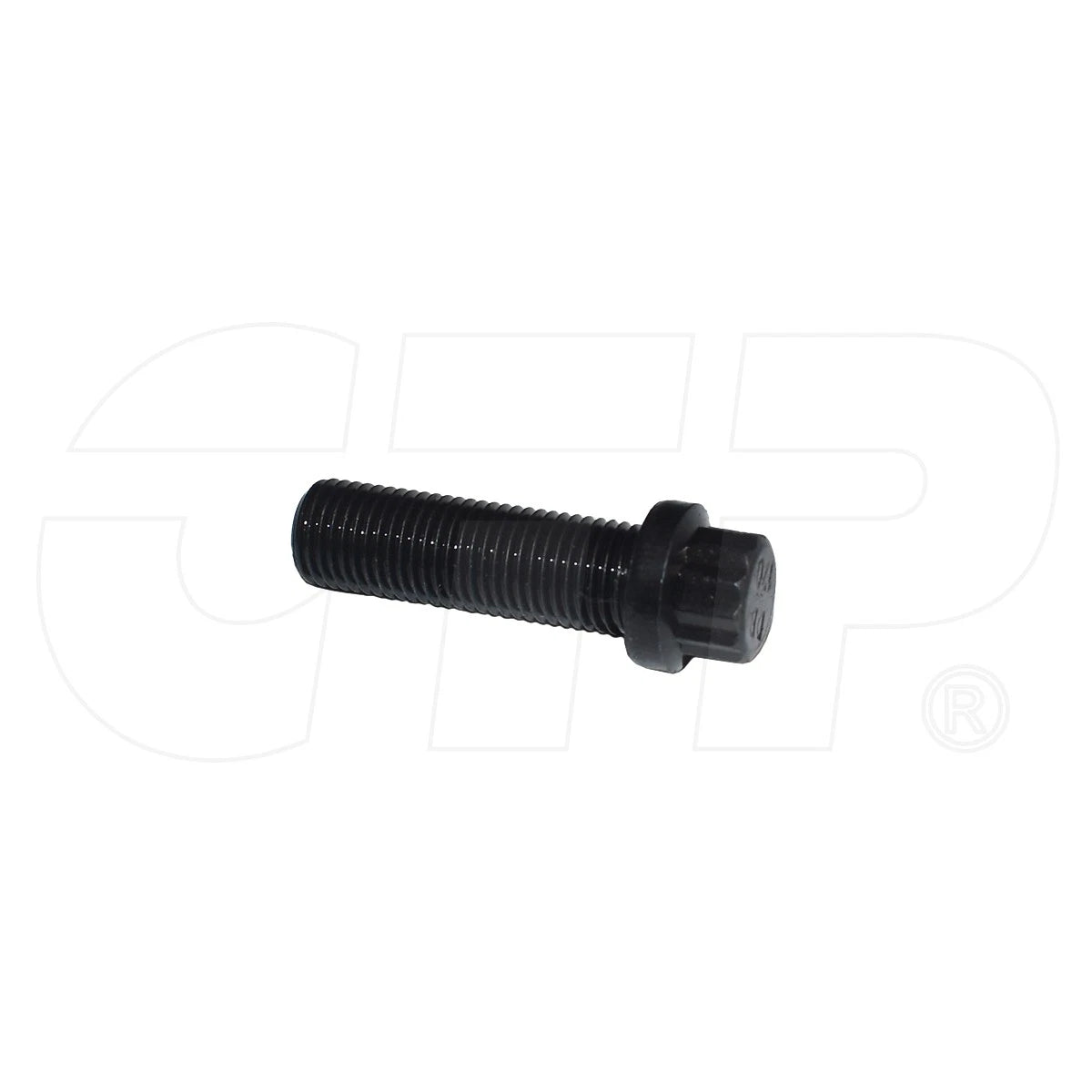 Bolt-12 Point Head for Caterpillar Models (1T0448)