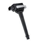 Ignition Coil for Mitsubishi 380 DB 3.8L 6cyl (2005-2008)