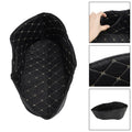 Anti-Crash Pad Liner for Vespa GTS 300 (2008–2023)