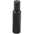 Engine Alignment Tool for Sea-Doo GT SP XP GTS GTX (1996-2003)