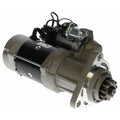 Starter for Mack Delco Truck (39MT)