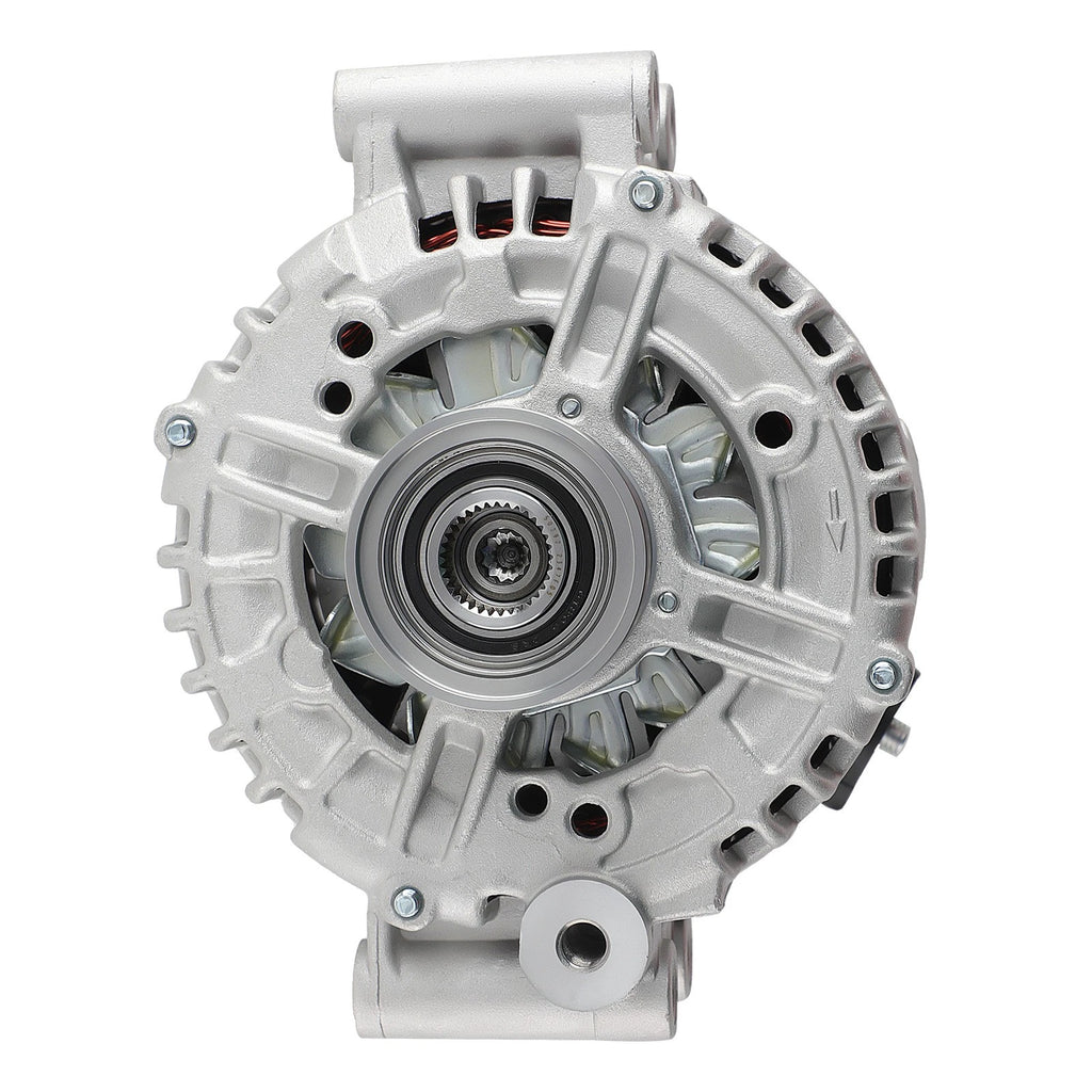 Generator Alternator for BMW 135i 535i 535i xDrive 535xi (2008–2010)