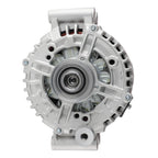 Generator Alternator for BMW 135i 535i 535i xDrive 535xi (2008–2010)