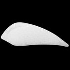 Tank Traction Pads Gas Knee Grip Protectors for Suzuki GSXR1000 (2009-2016)