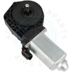 Window Lift Motor for Ford E-350 Super Duty (1999–2013)