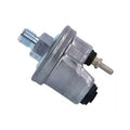 Engine Oil Pressure Sensor for Mercedes-Benz W124 W126 W140 W201 W463 (1986-1995)