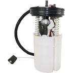 Electric Fuel Pump for Jeep Grand Cherokee (1996)