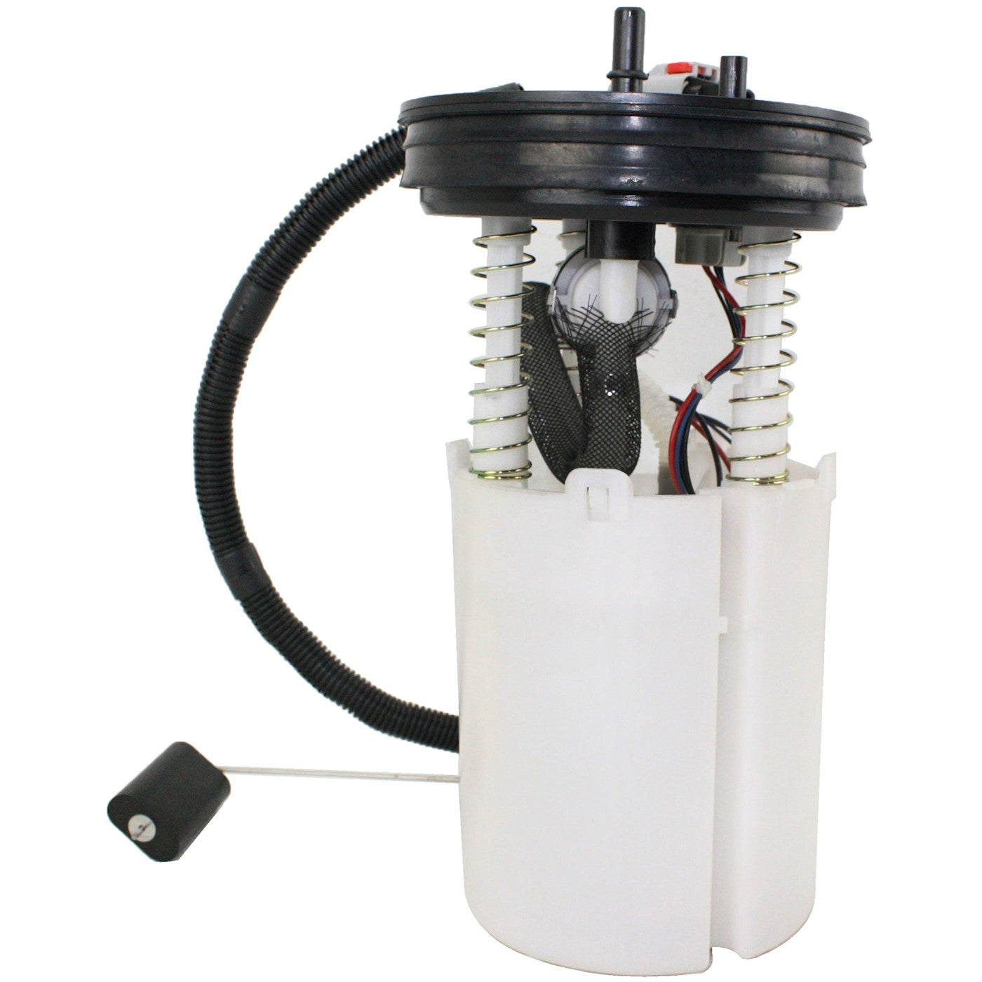 Electric Fuel Pump for Jeep Grand Cherokee (1996)