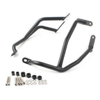 Highway Engine Guard Crash Bar for Kawasaki Z800 (2013–2018)
