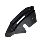 Front Grille Covers for 2018-2022 Honda Accord