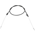 Engine Zone Control Cable for Troy-Bilt 21" Deck