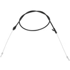 Engine Zone Control Cable for Troy-Bilt 21" Deck