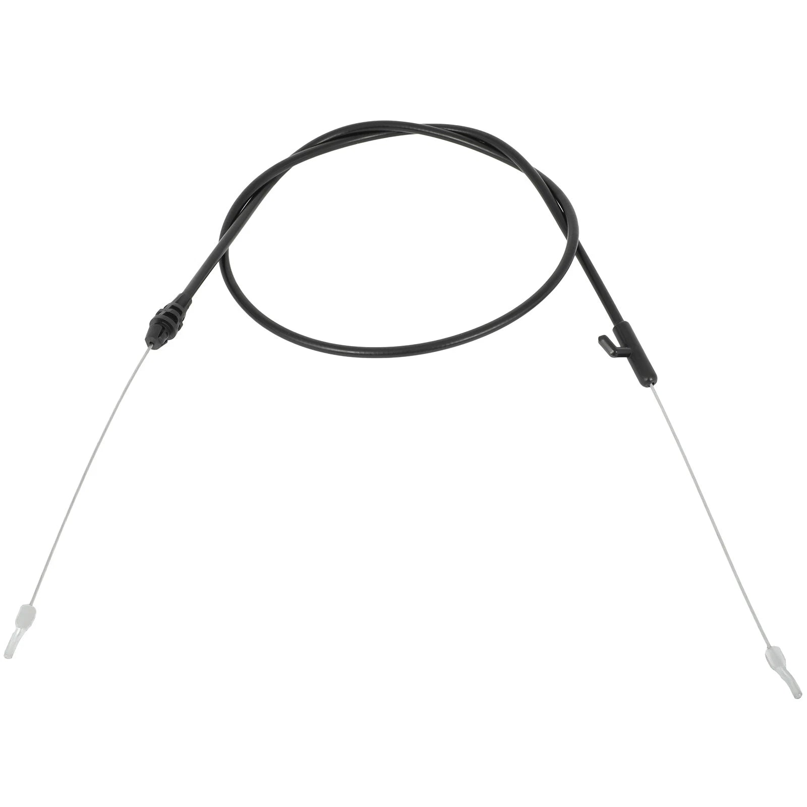 Engine Zone Control Cable for Troy-Bilt 21" Deck